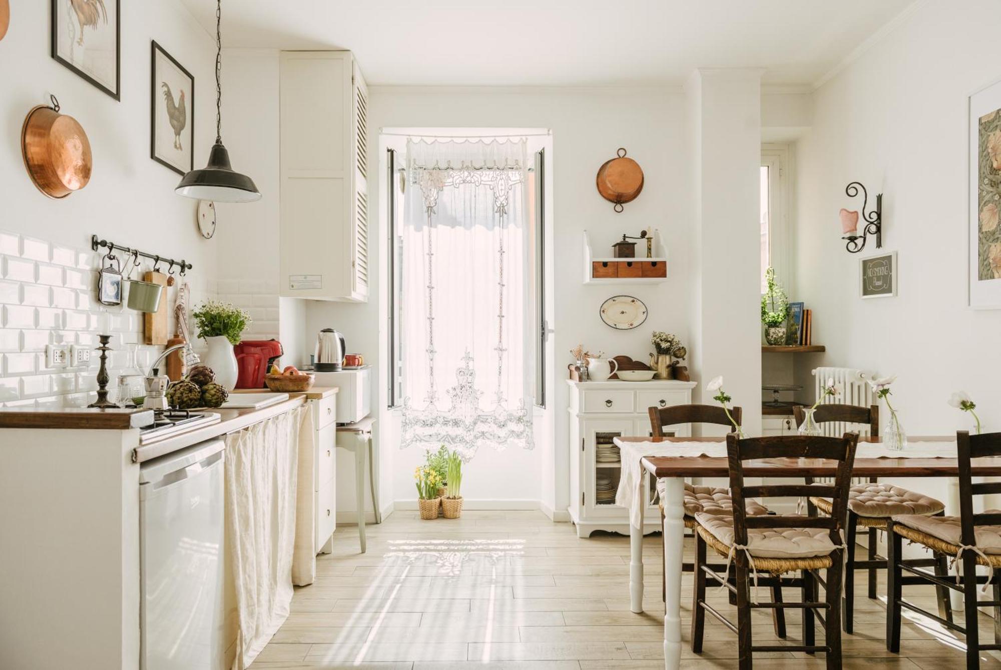 Apartmán Casa Riva 1920 Řím Exteriér fotografie