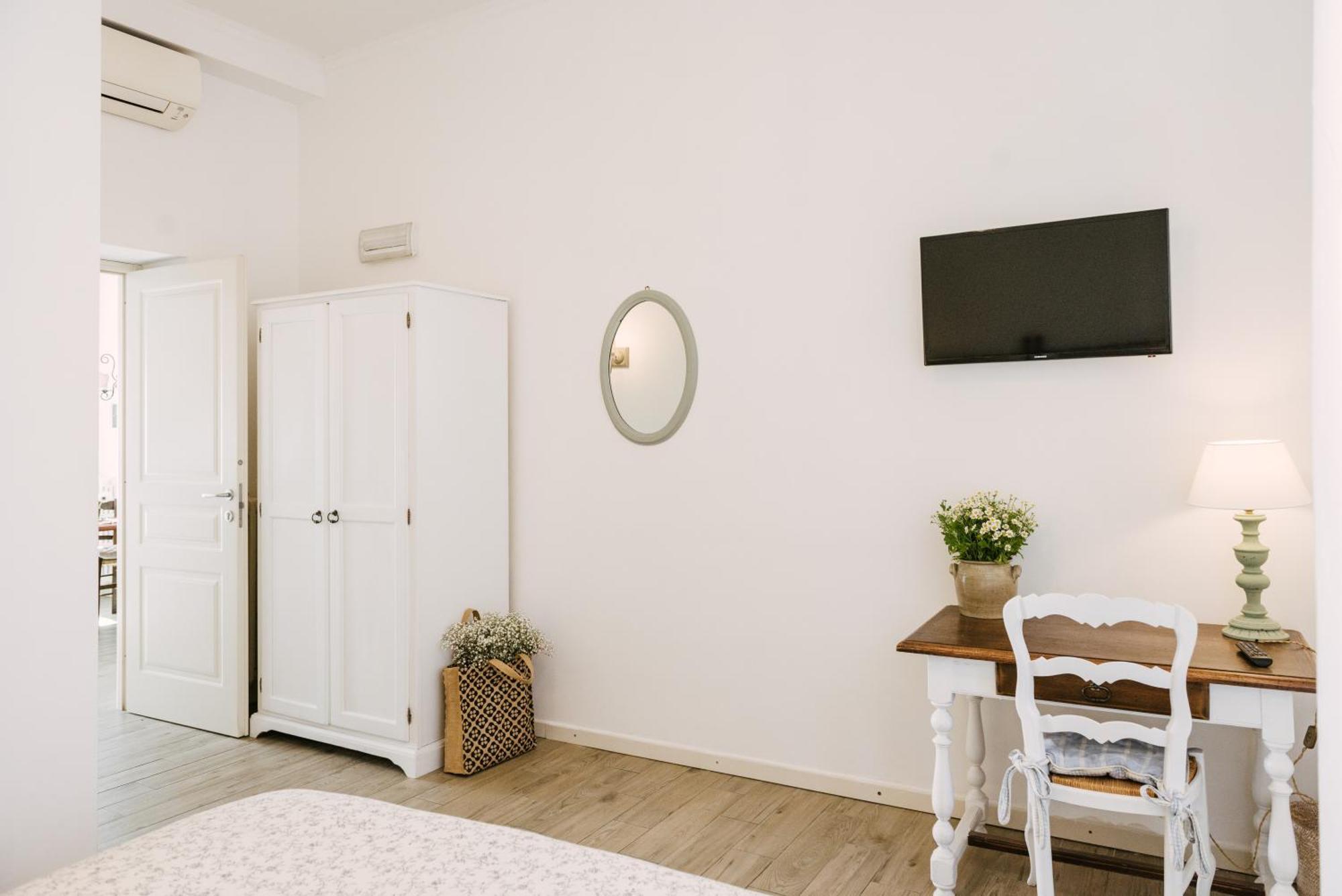 Apartmán Casa Riva 1920 Řím Exteriér fotografie